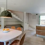 Apartment 15th Century House In