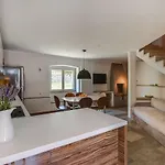 15th Century House In Apartment Osor