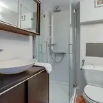 Apartment 15th Century House In *