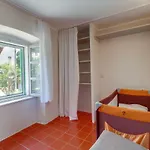 15th Century House In Apartment