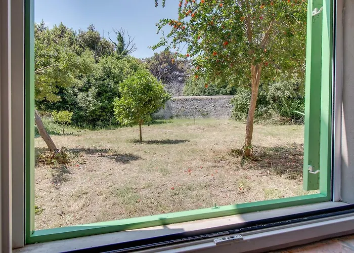 15th Century House In Διαμέρισμα Osor